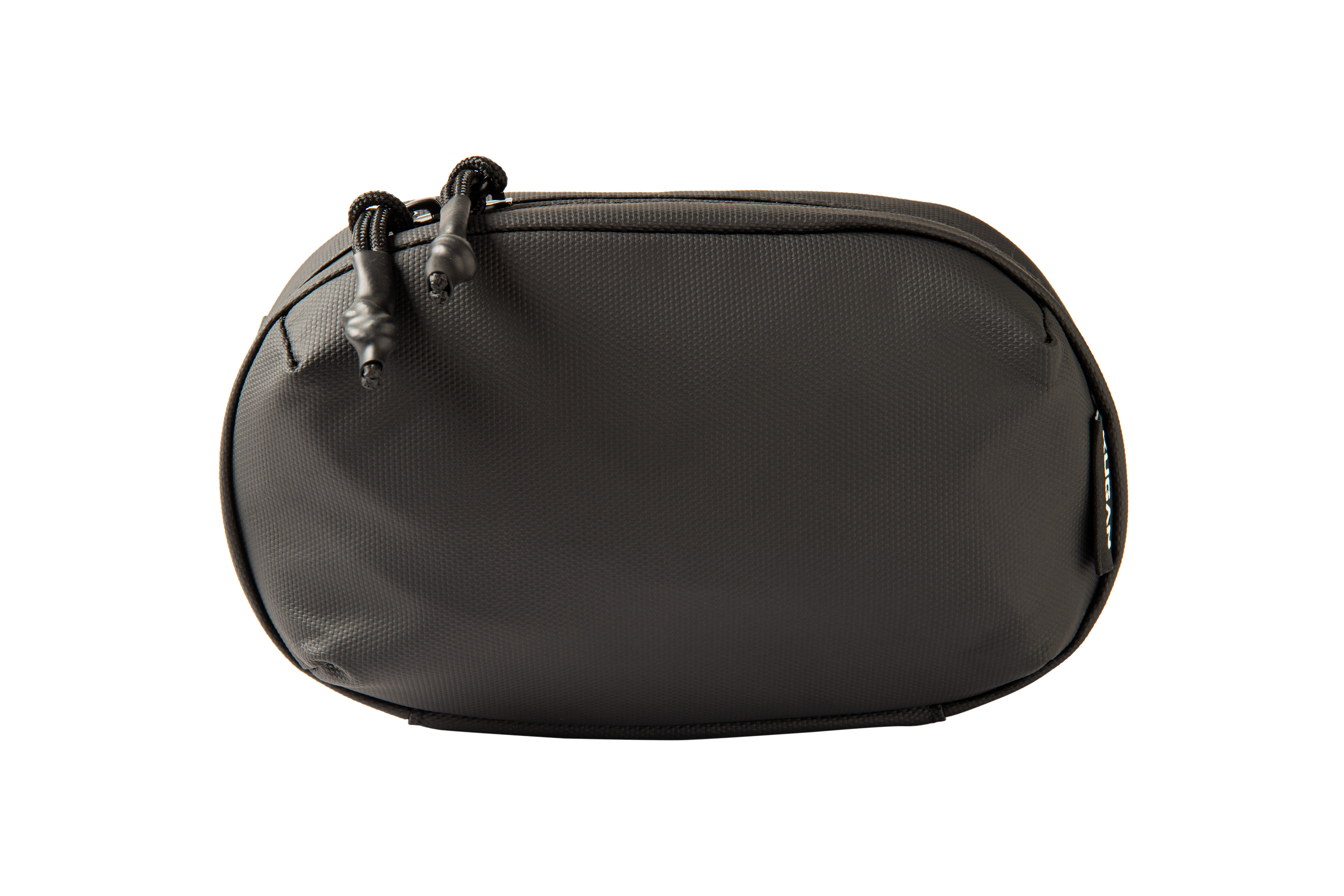 Banano Tech Bag Carbon Black