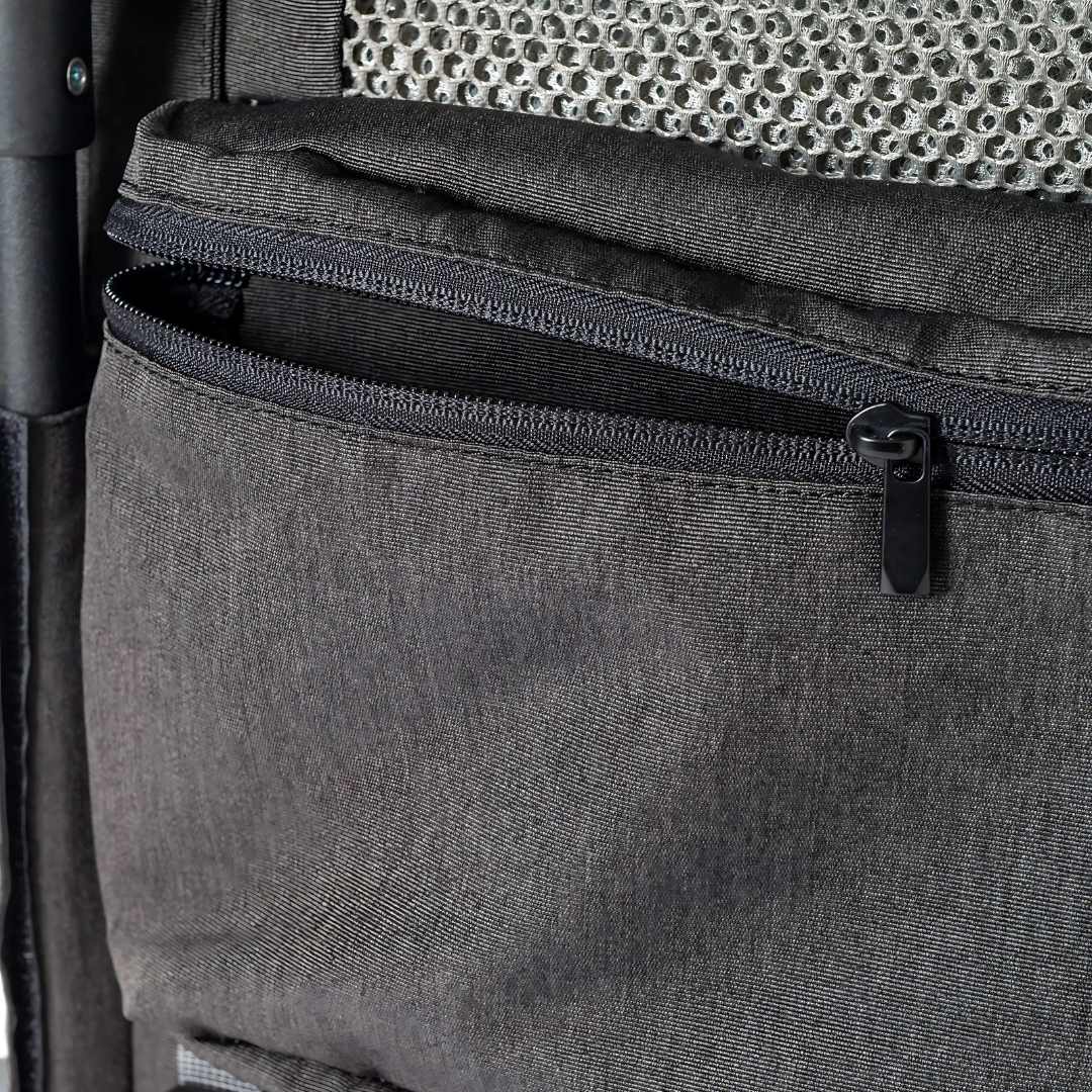 Portabebe Carry Up Explorer