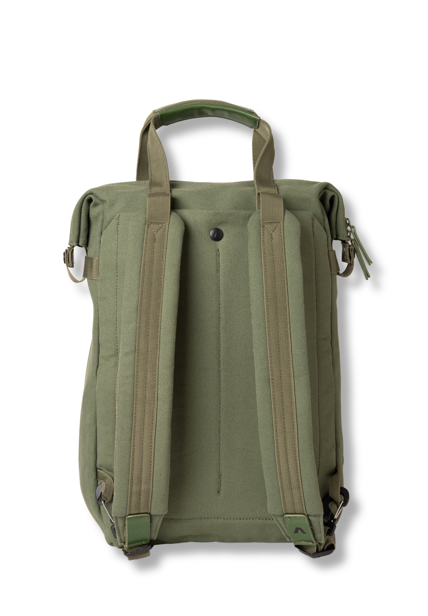 Mochila Transit Dark Forest