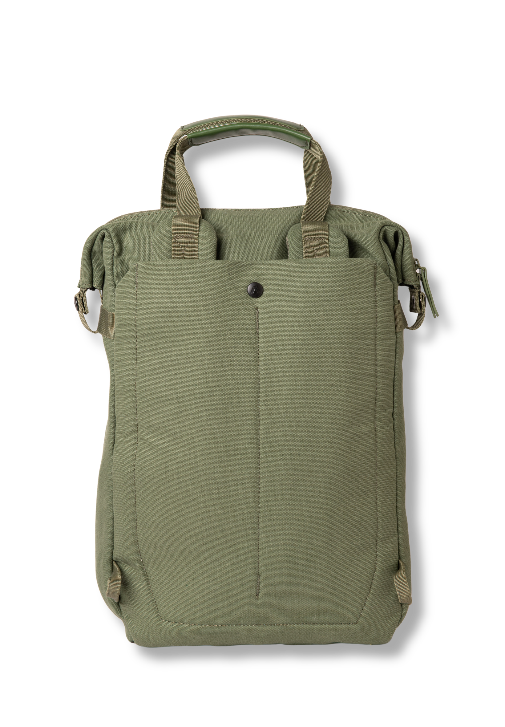 Mochila Transit Dark Forest