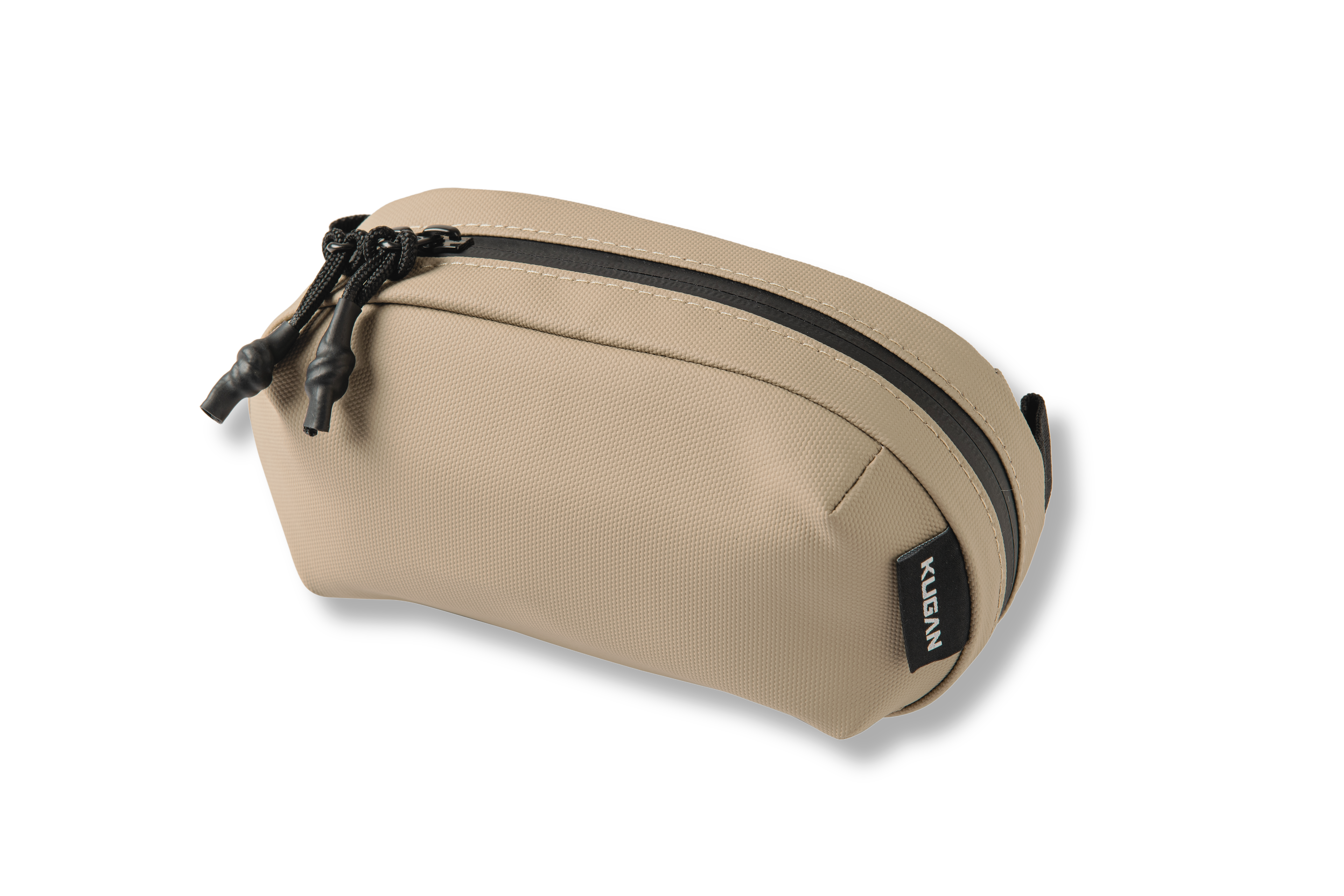 Banano Tech Bag Desert Sand