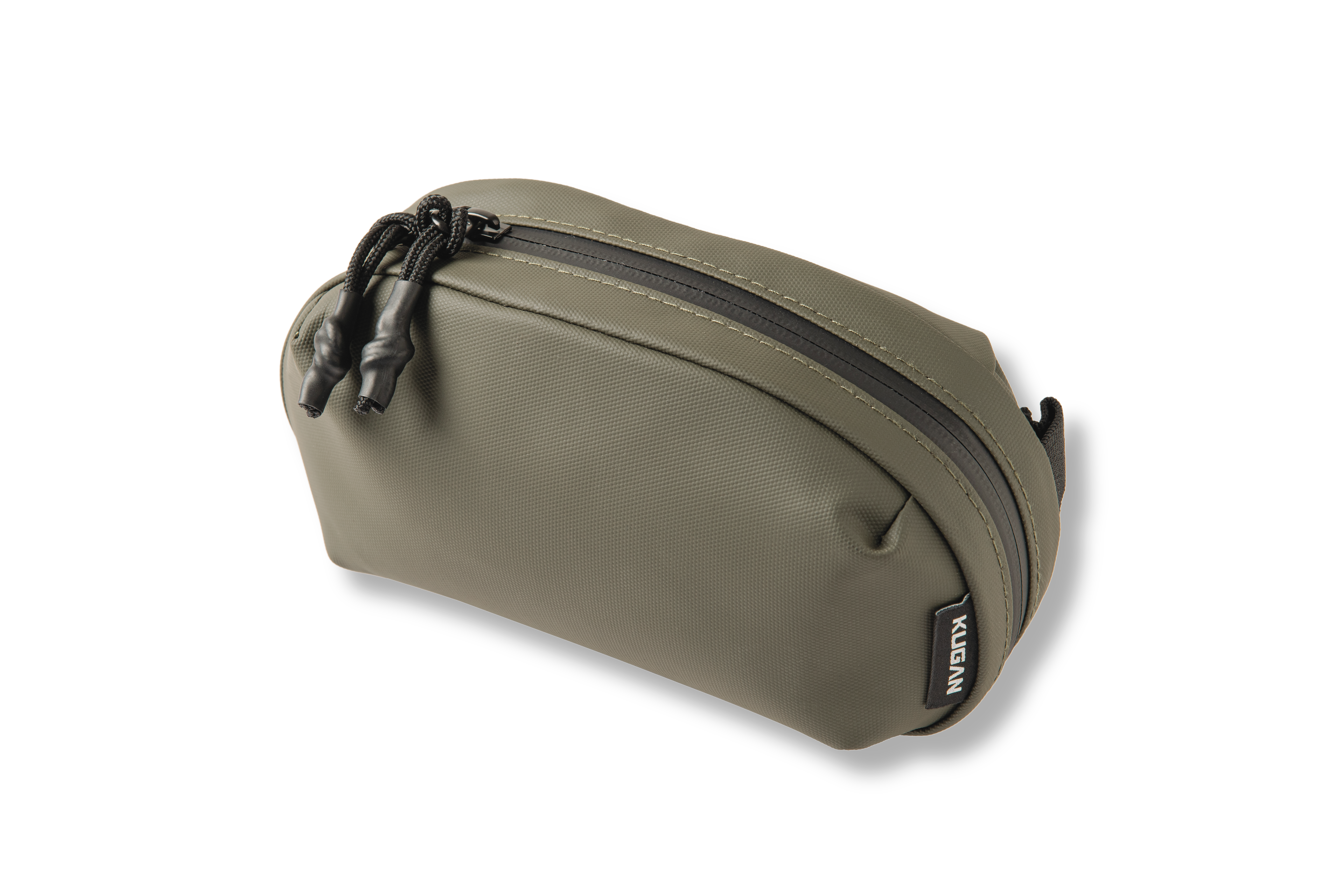 Banano Tech Bag Dark Forest