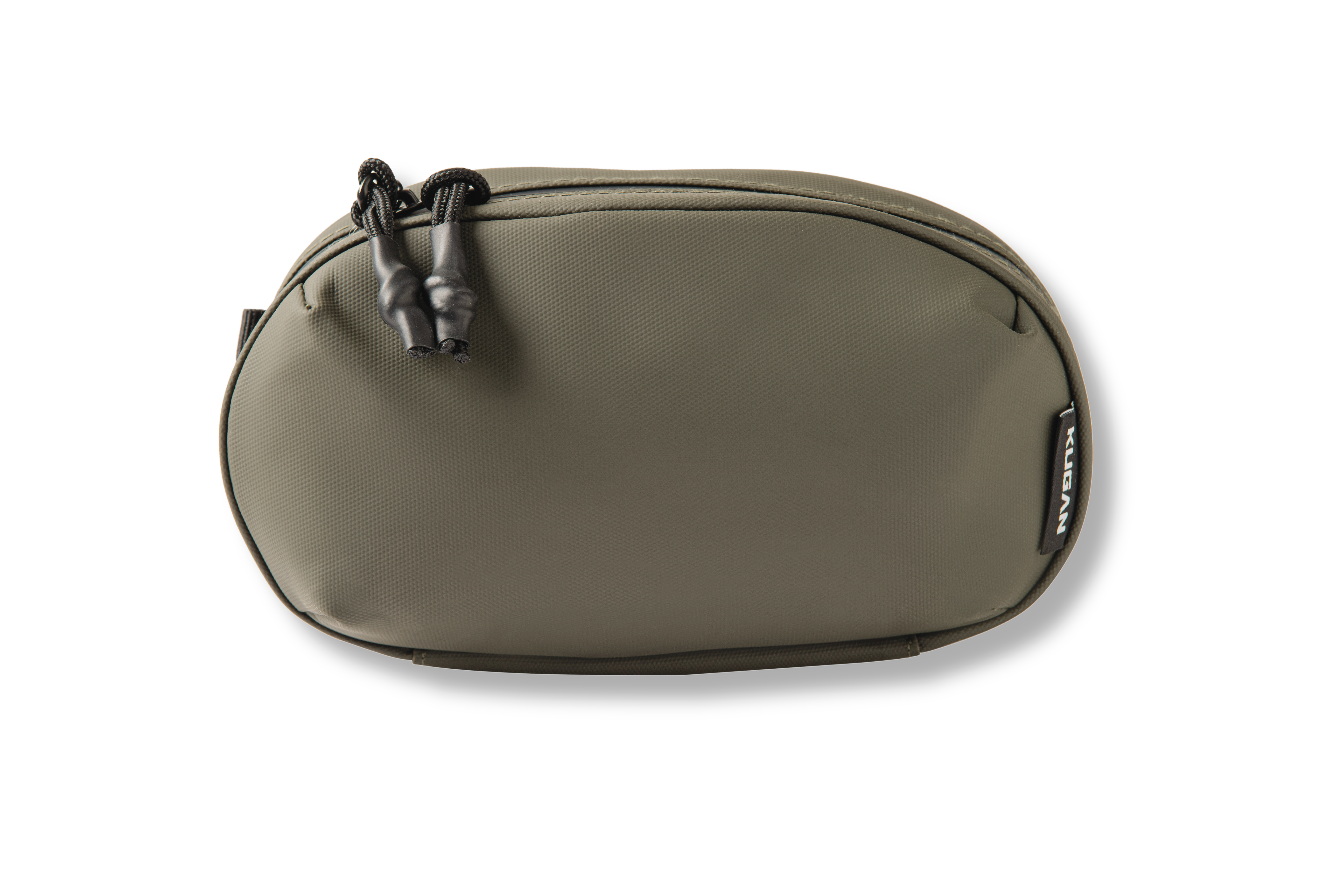 Banano Tech Bag Dark Forest