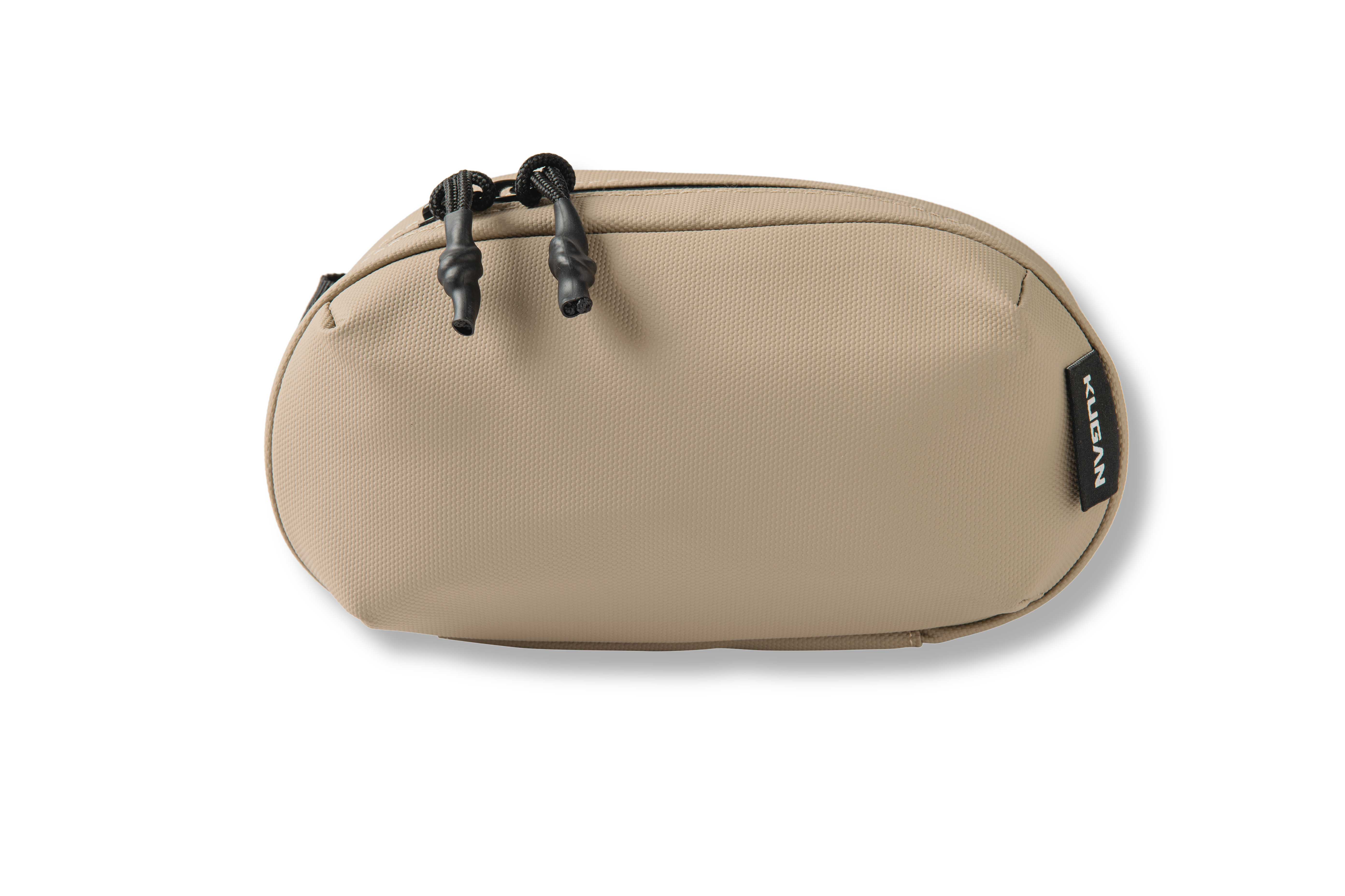 Banano Tech Bag Desert Sand
