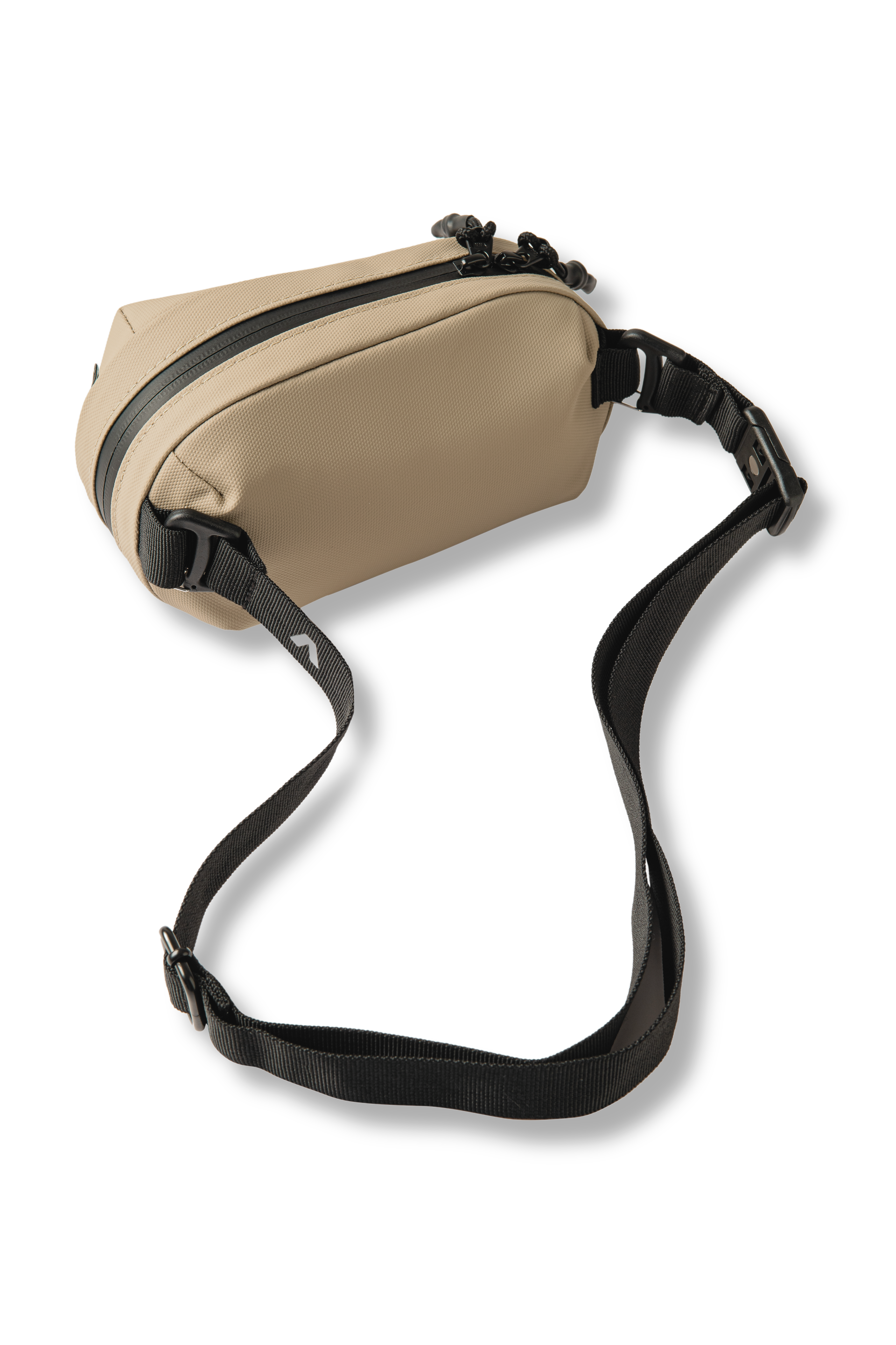 Banano Tech Bag Desert Sand