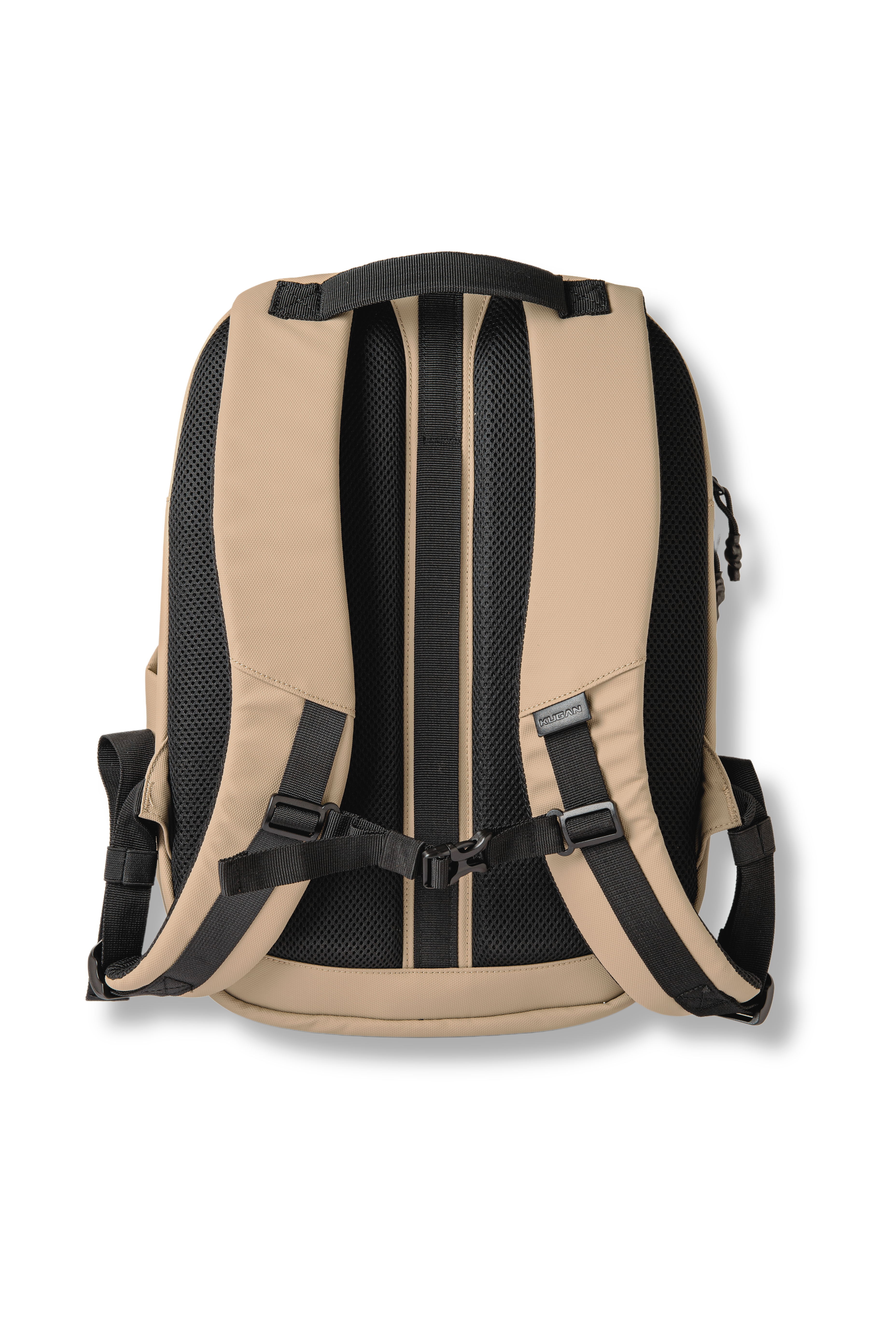 Mochila Commuter Desert Sand