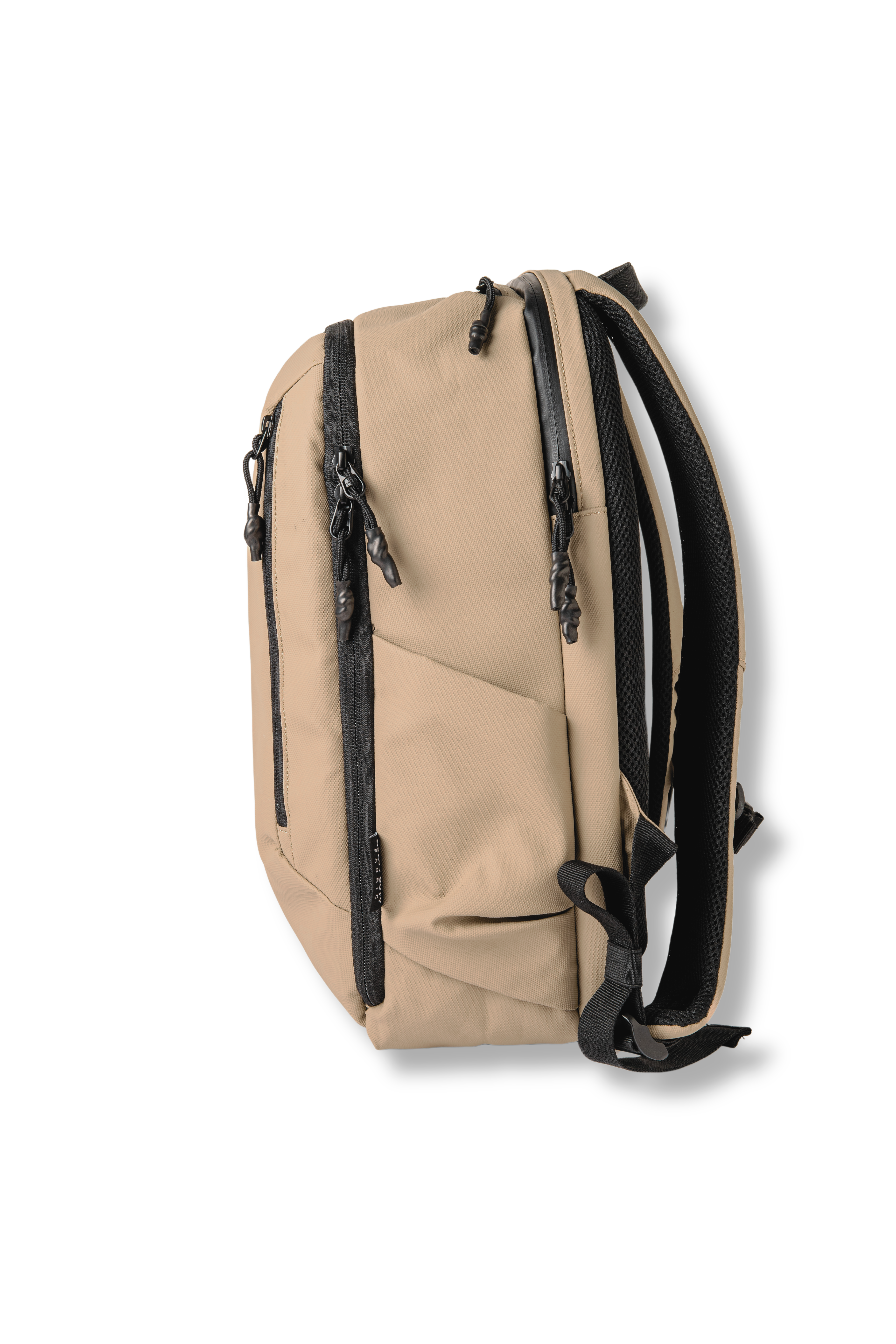 Mochila Commuter Desert Sand