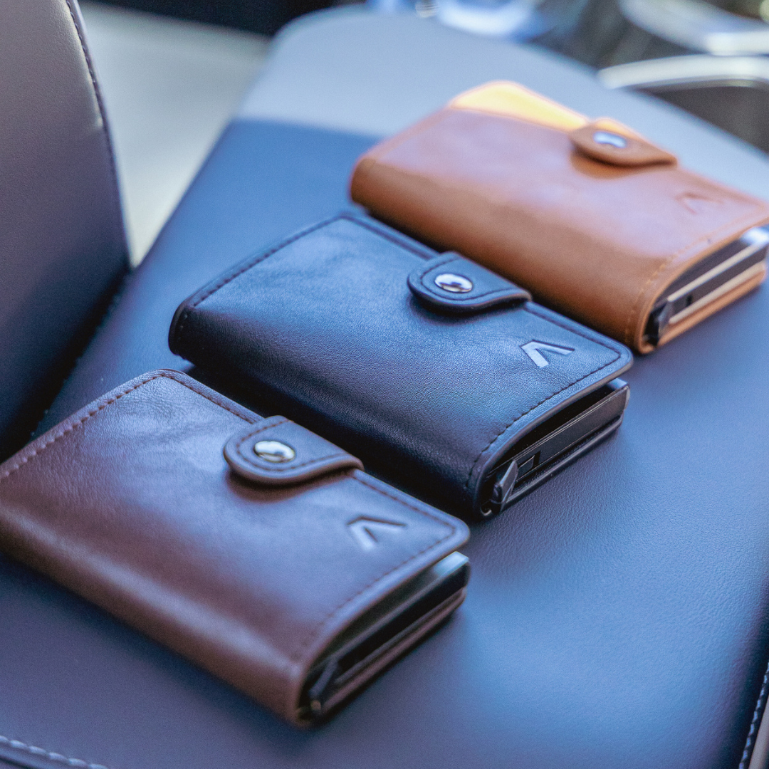 Accesorios Kugan Chile