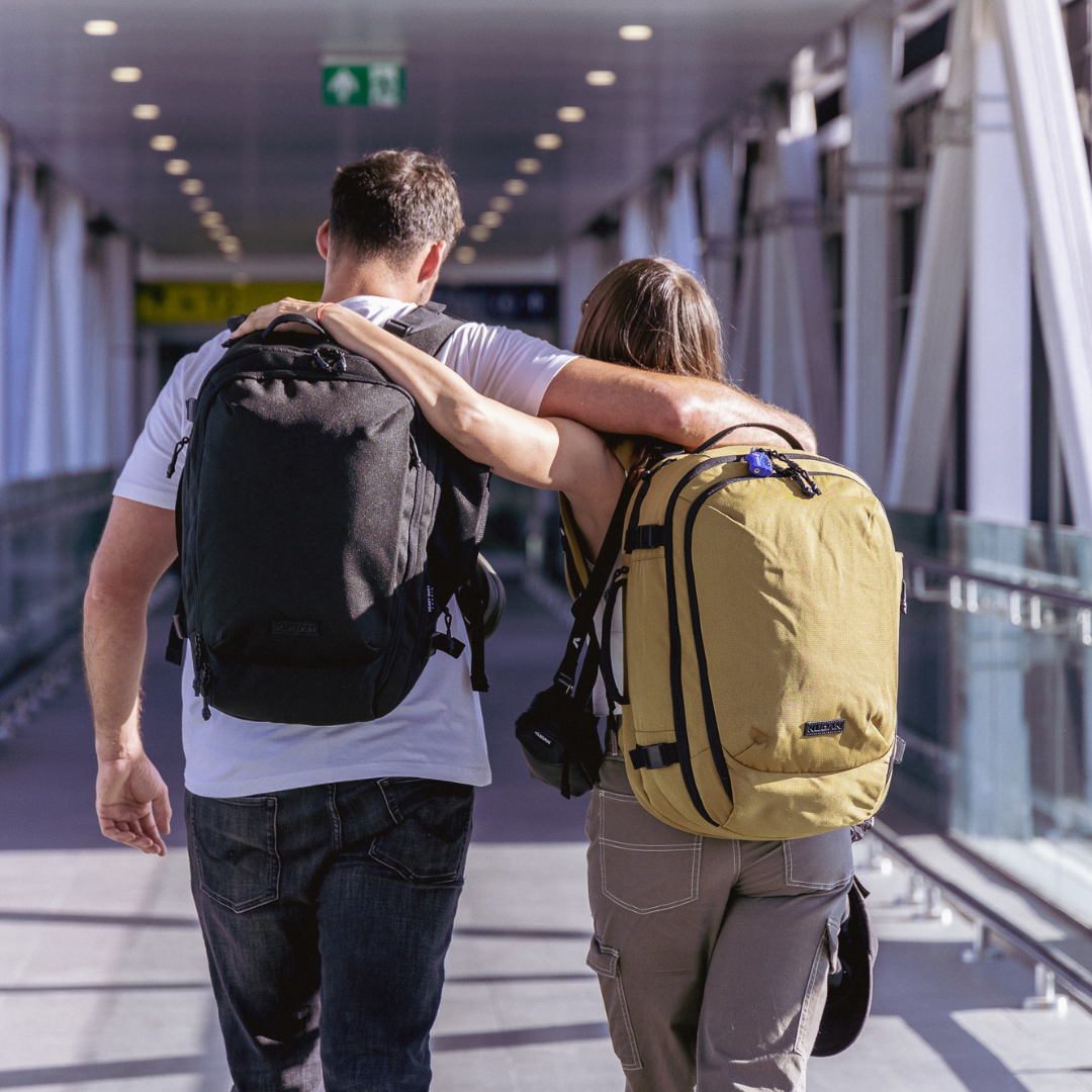 Bolsos Kugan Chile Bolsos Kugan Chile