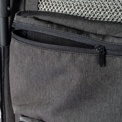 Portabebe Carry Up Explorer
