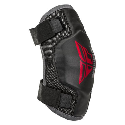 Coderas Niño Fly Racing Barricade