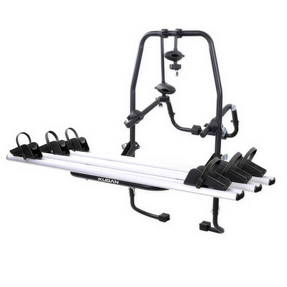 Portabicicleta Kugan Aspen 3