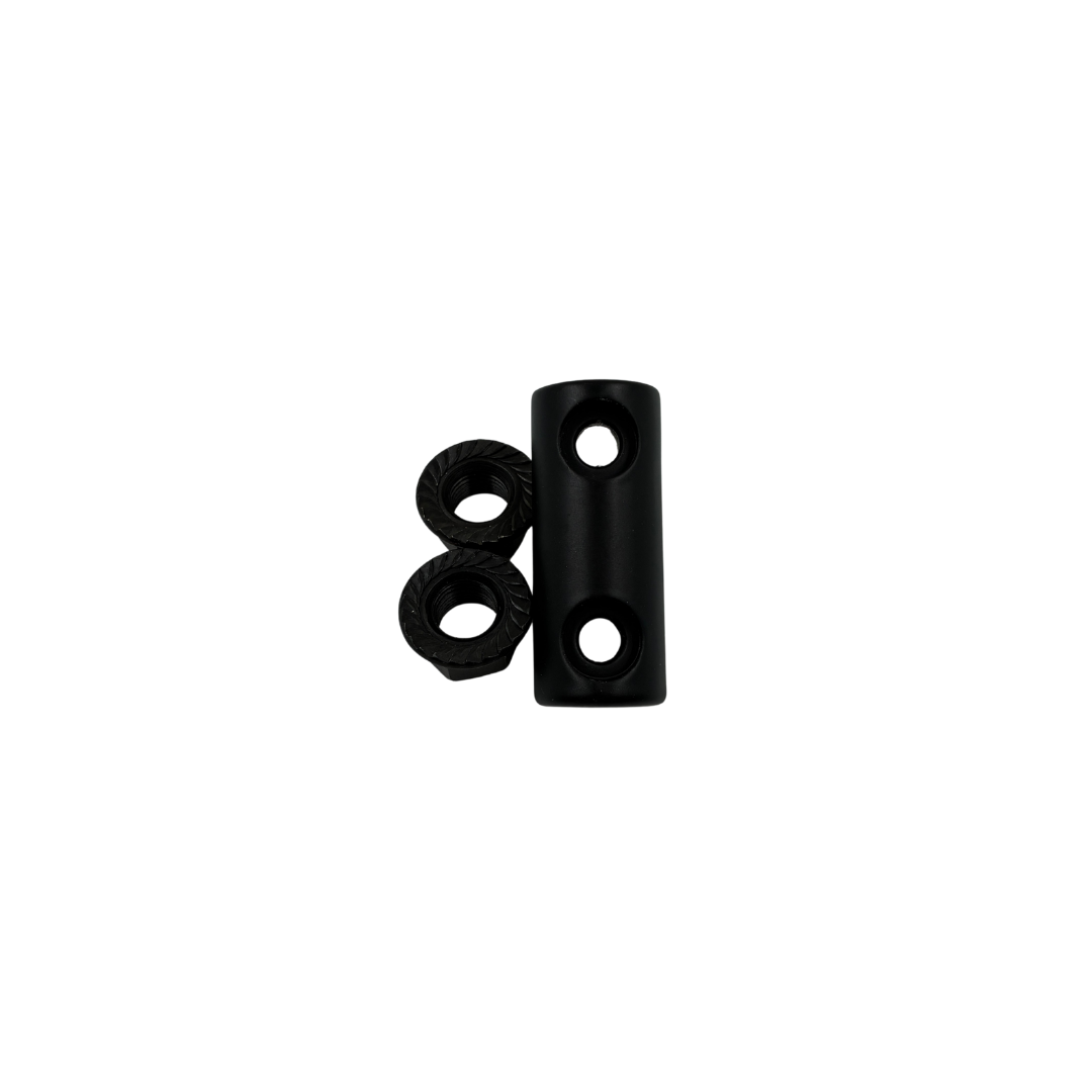 Adaptador Convertidor Paso De Cadena Kugan