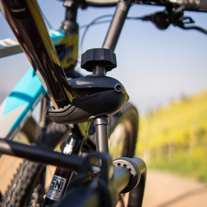 Portabicicleta Kugan Aspen 3