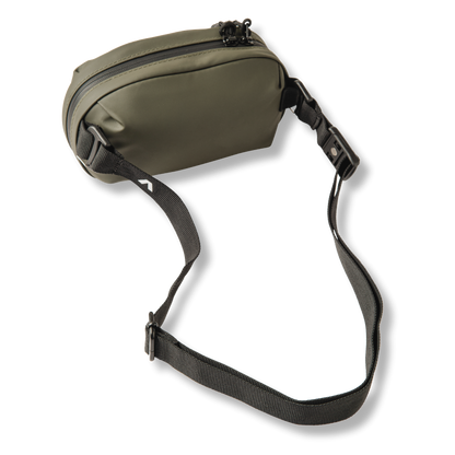 Banano Tech Bag Dark Forest