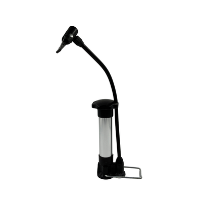 Bombin Pequeño Kugan
