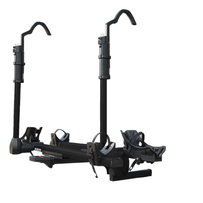 Portabicicleta Kugan Maverick Pro 2