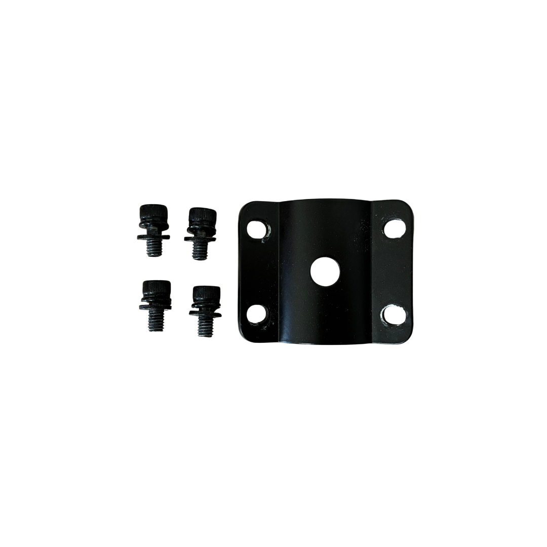 Kit De Pernos Anclaje Apoyapies/Transmisión Kugan