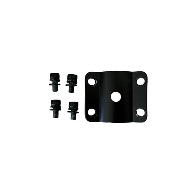 Kit De Pernos Anclaje Apoyapies/Transmisión Kugan