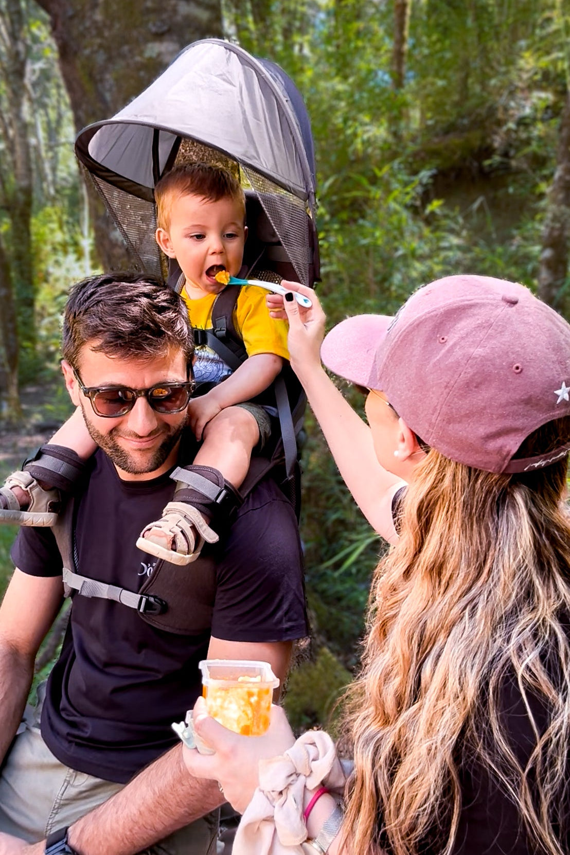 Bananos Kugan Chile Bananos Kugan Chile