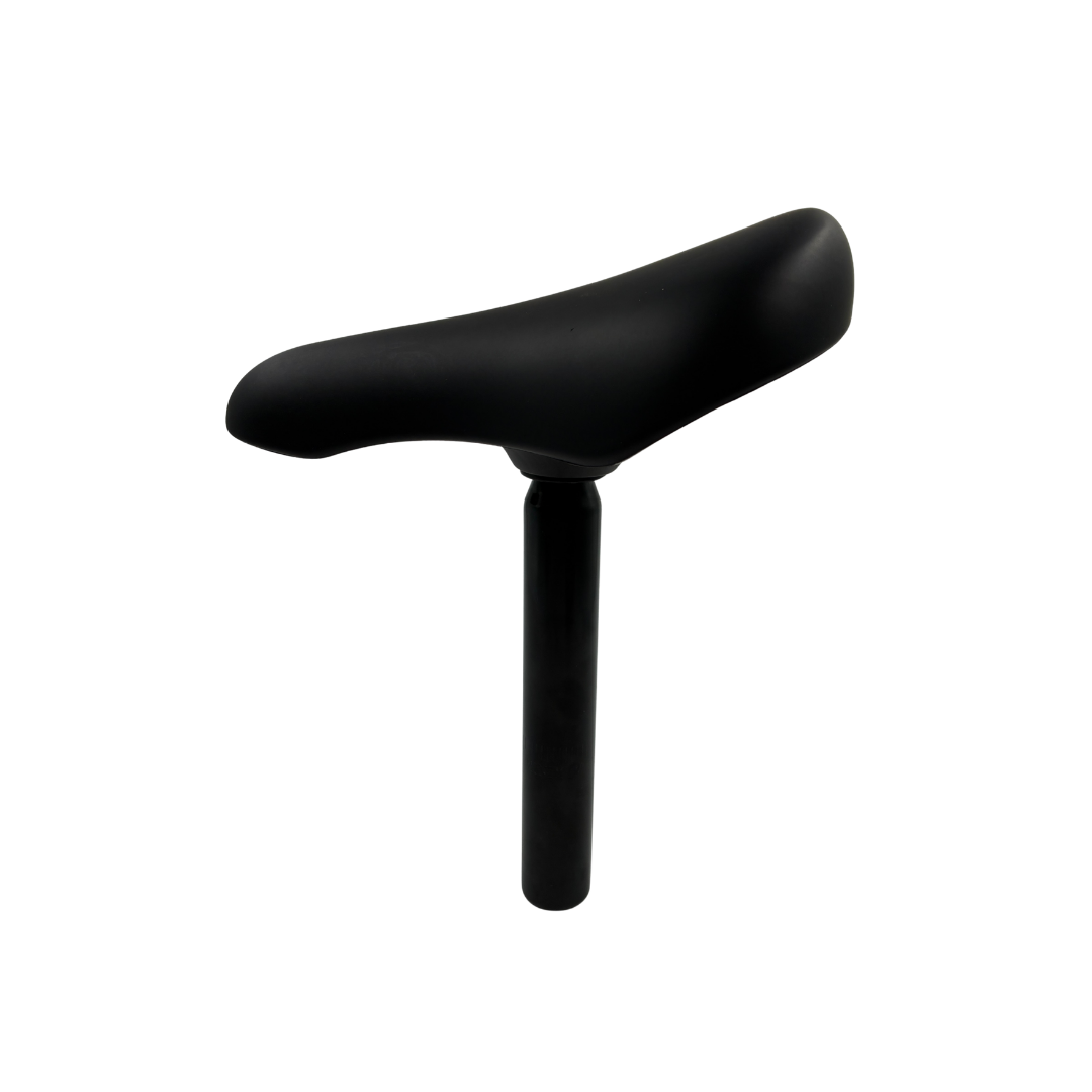 Kit Asiento Y Tubo De Asiento Kugan
