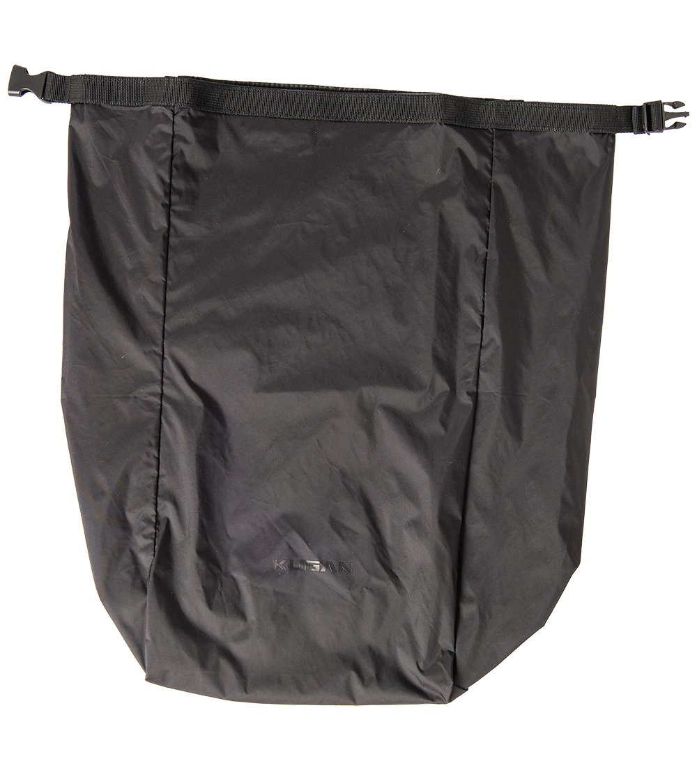 Accesorios Kugan Chile Accesorios Kugan Chile