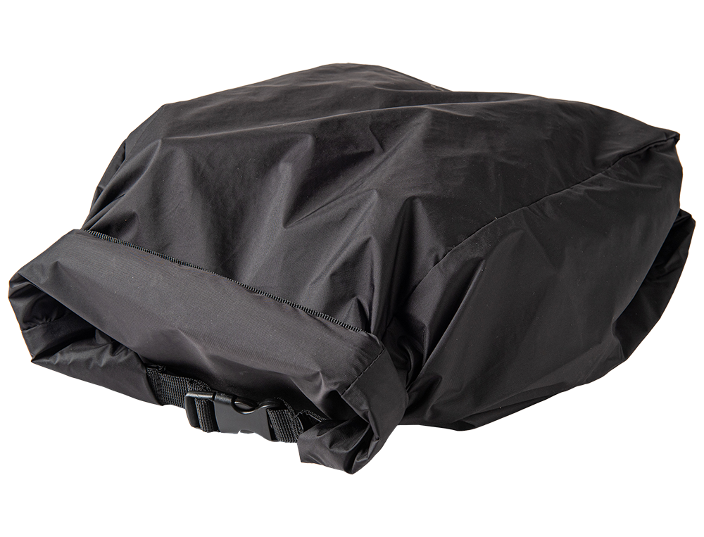 Accesorios Kugan Chile Accesorios Kugan Chile