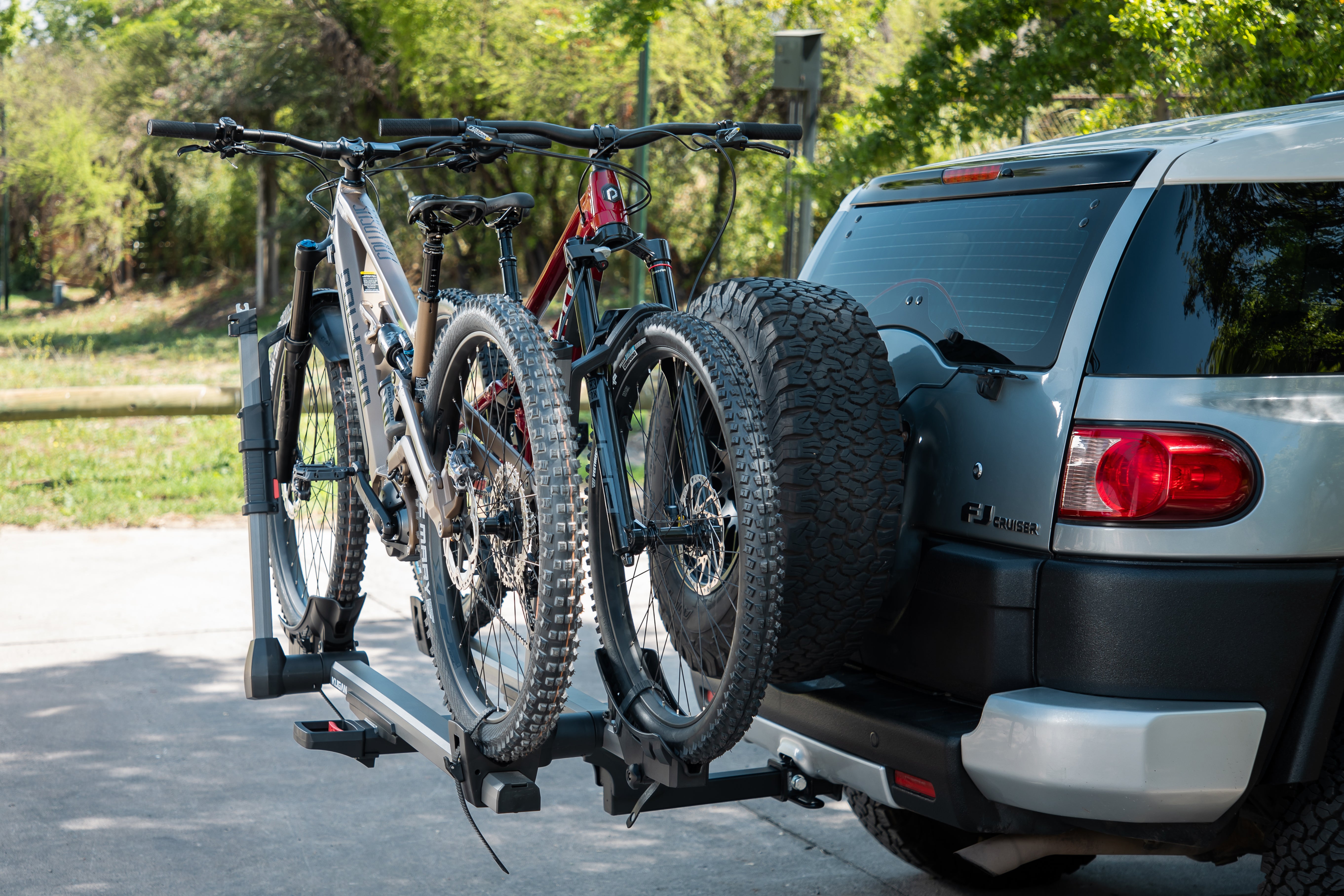 Kugan La Aventura Comienza Ahora Kugan Chile Kugan La Aventura Comienza Ahora Kugan Chile